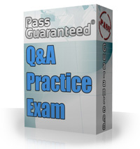 HP0-Y20 Practice Exam Questions Demo icon